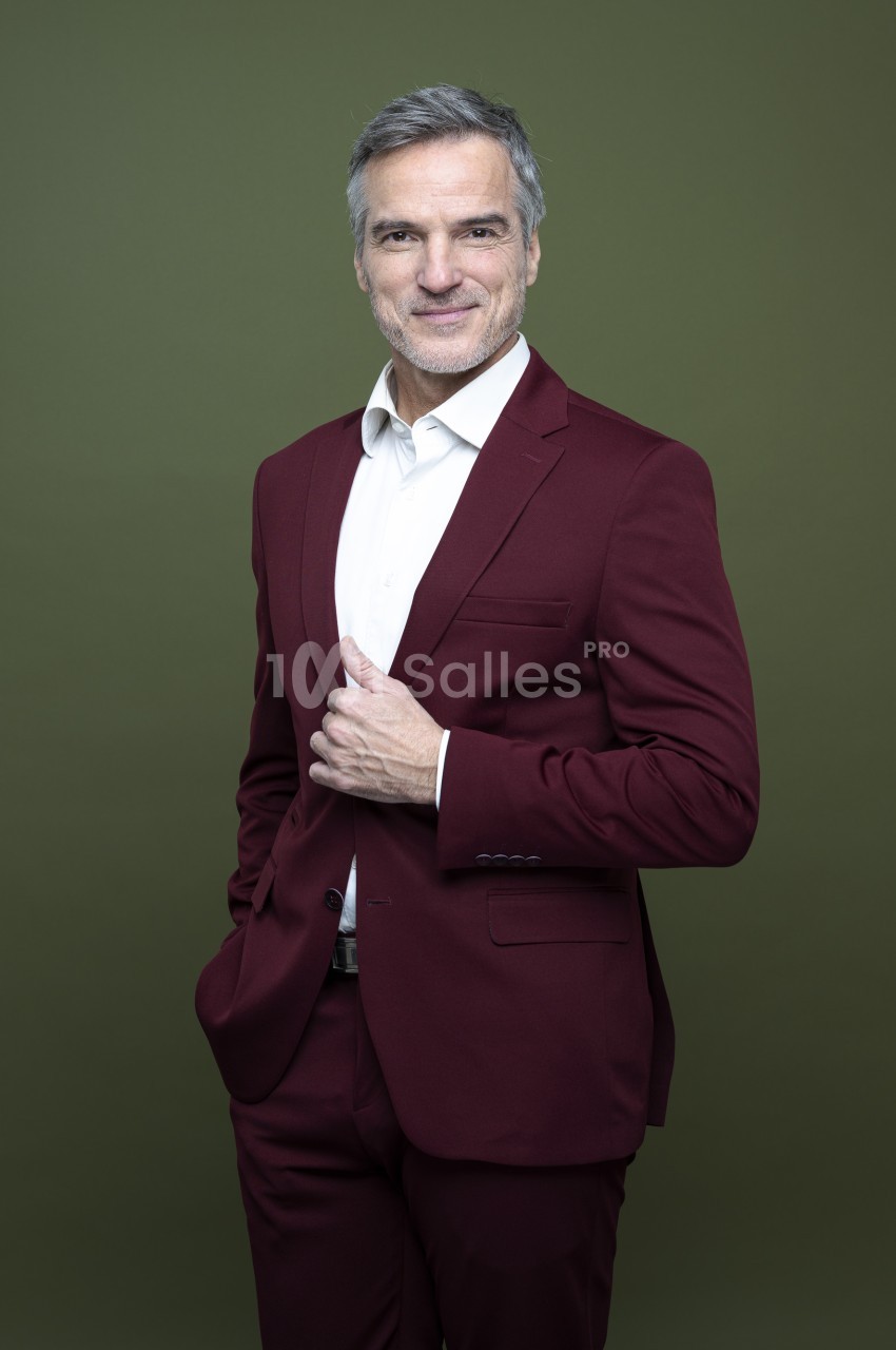 Burning Studio - galerie - photo 11