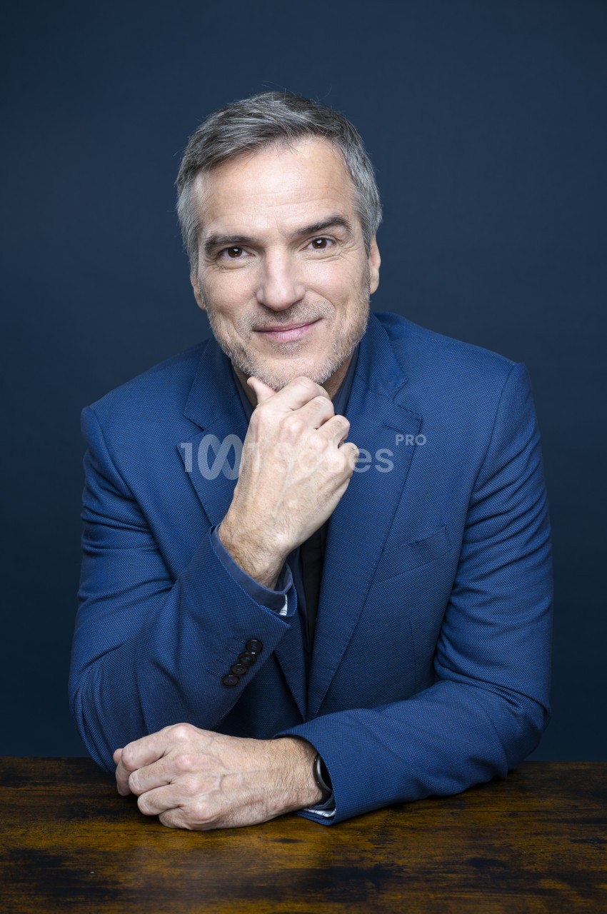 Burning Studio - galerie - photo 13