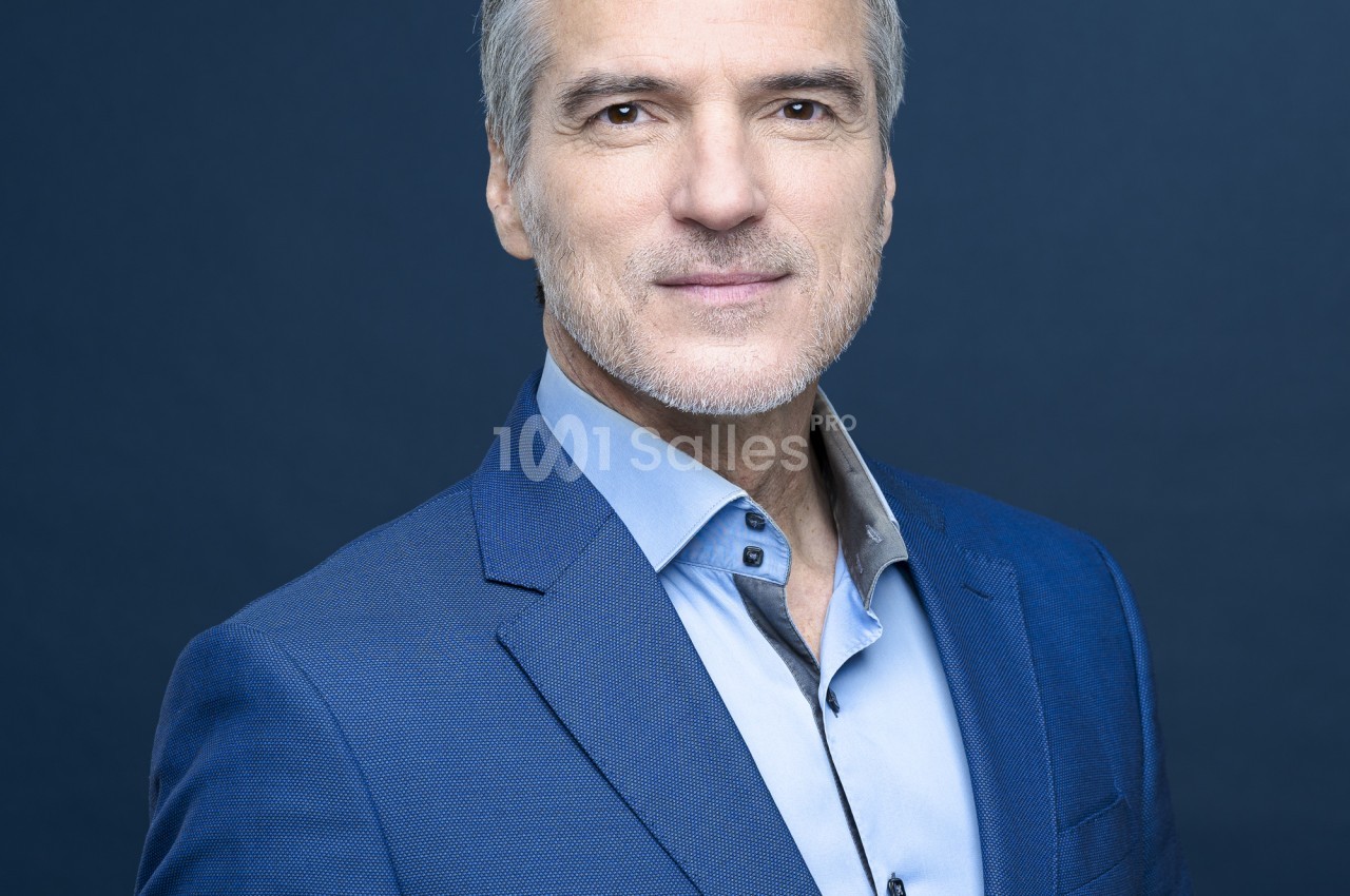 Burning Studio - galerie - photo 15