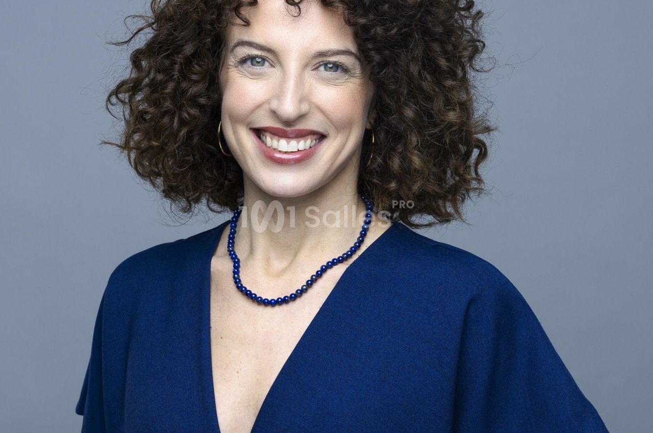 Burning Studio - galerie - photo 14