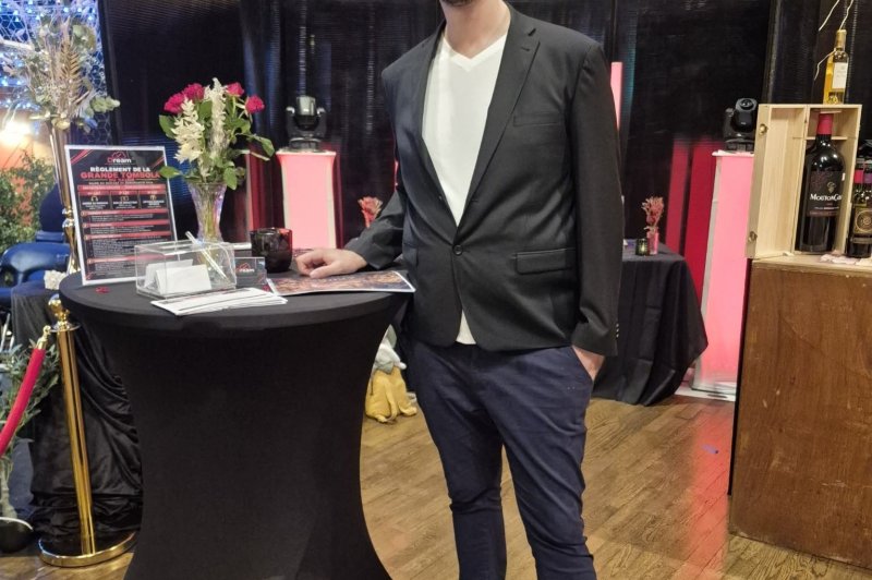 Dream Evenementiel - photo 4