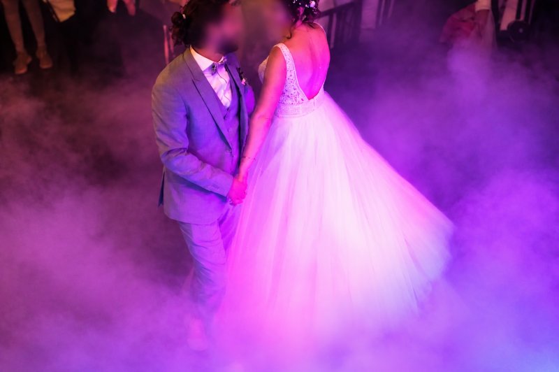 Dream Evenementiel - photo 1