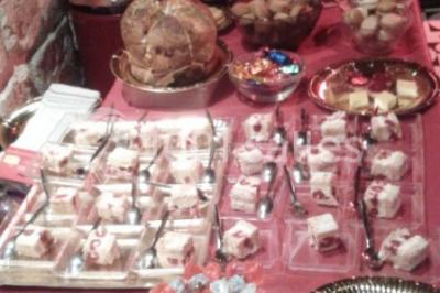 Location salle Paris 5 (Paris) - Théâtre De La Comédie Saint Michel #6