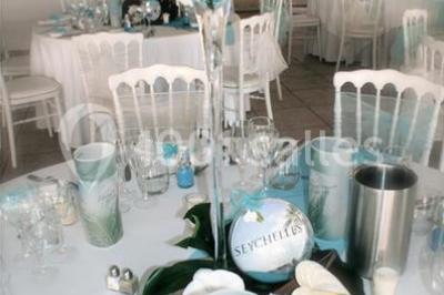 Location salle Contes (Alpes-Maritimes) - Villa Cyriel #8