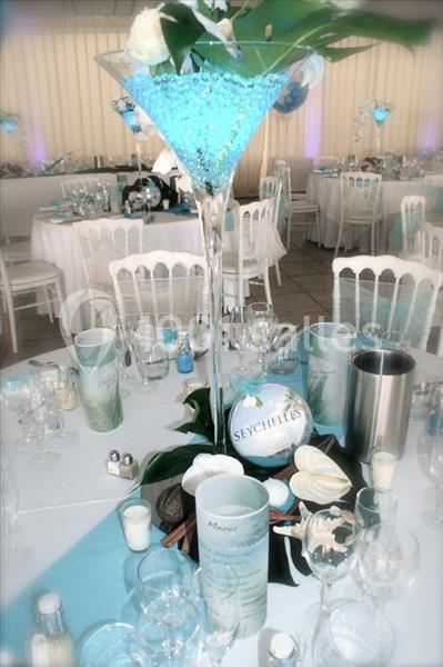 Location salle Contes (Alpes-Maritimes) - Villa Cyriel #3