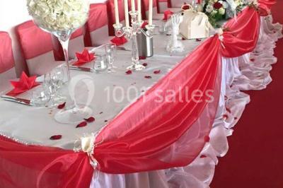 Location salle Contes (Alpes-Maritimes) - Villa Cyriel #8