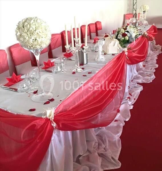 Location salle Contes (Alpes-Maritimes) - Villa Cyriel #4