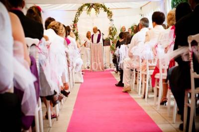 Location salle Contes (Alpes-Maritimes) - Villa Cyriel #8