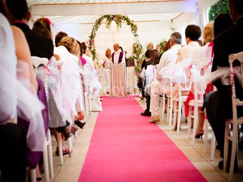 Location salle Contes (Alpes-Maritimes) - Villa Cyriel #5