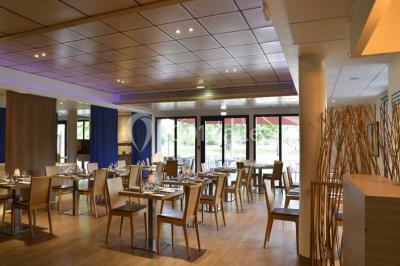 Location salle Divonne-les-Bains (Ain) - La Villa Du Lac #20