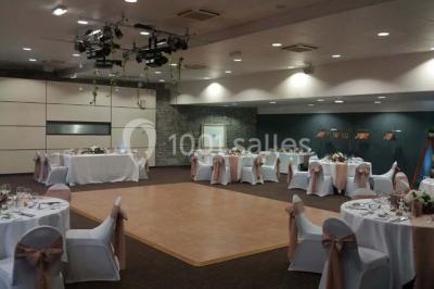 La Villa Du Lac La Villa Du Lac