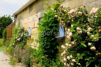 Location salle Eysines (Gironde) - Bistrot de la Jalle #13