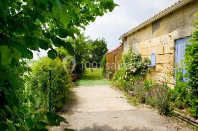 Location salle Eysines (Gironde) - Bistrot de la Jalle #13
