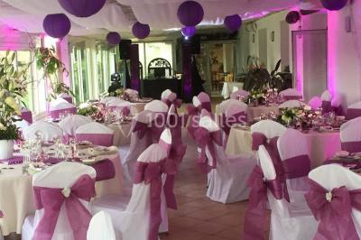 Bistrot de la Jalle Bistrot de la Jalle