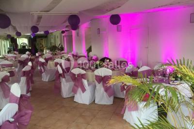 Location salle Eysines (Gironde) - Bistrot de la Jalle #13