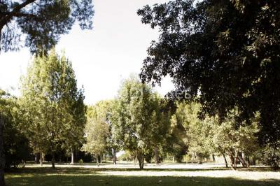 Location salle Pérols (Hérault) - Eurotel - Domaine Du Petit Malherbes #14