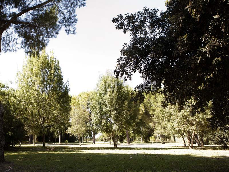 Location salle Pérols (Hérault) - Eurotel - Domaine Du Petit Malherbes #9