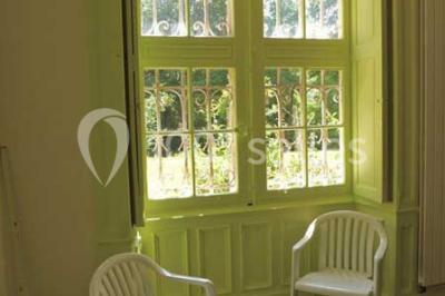 Location salle Saint-Bonnet-de-Valclérieux (Drôme) - Château De Saint Bonnet De Valclerieux #8