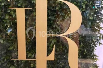 Location salle Savenay (Loire-Atlantique) - Le Royam #18