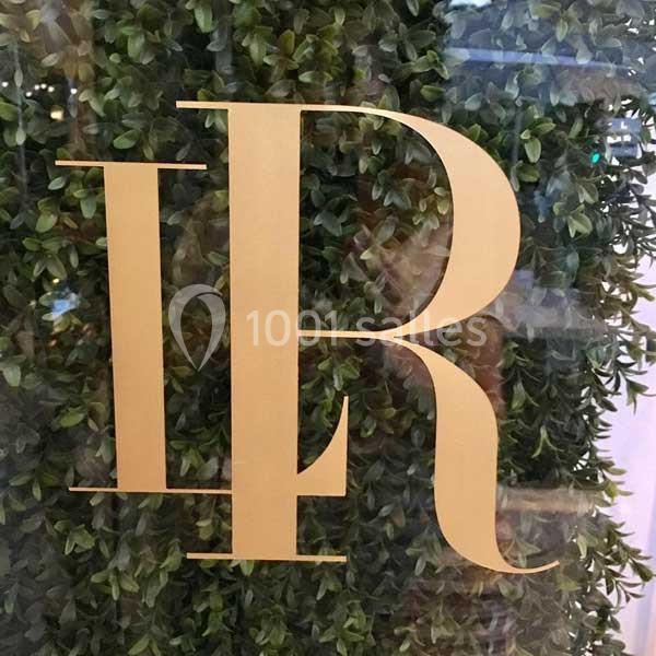 Location salle Savenay (Loire-Atlantique) - Le Royam #4