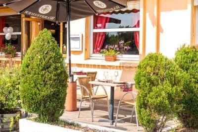 Location salle Savenay (Loire-Atlantique) - Le Royam #24