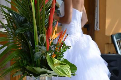 Location salle Savenay (Loire-Atlantique) - Le Royam #24