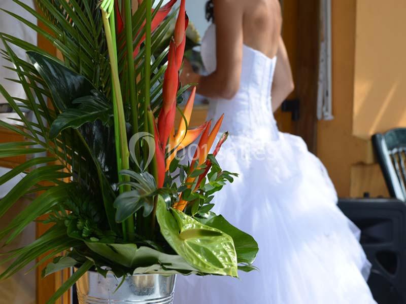 Location salle Savenay (Loire-Atlantique) - Le Royam #17