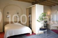 Location salle Marennes (Charente-Maritime) - Domaine De La Chasse #12