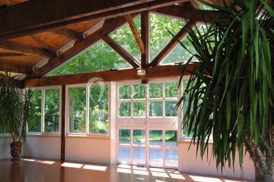 Location salle Candillargues (Hérault) - Mas Du Tamaris #24