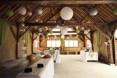 Le D à 7 Faces Le D à 7 Faces