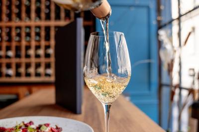 Location salle Paris 1 (Paris) - Macéo Restaurant #10