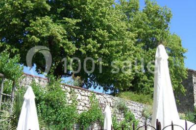 Location salle Laplume (Lot-et-Garonne) - Château De Lassalle #16