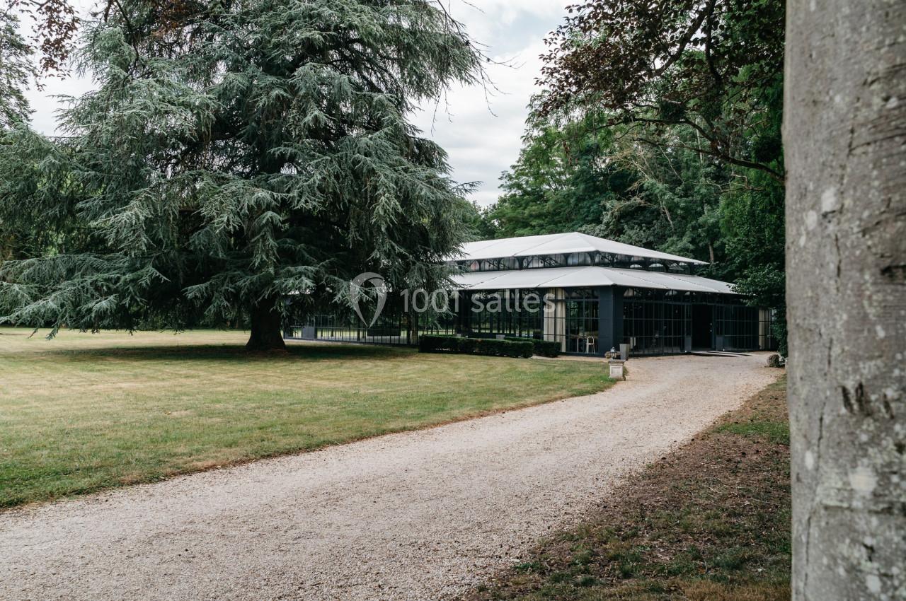 Orangerie-exterieur-1