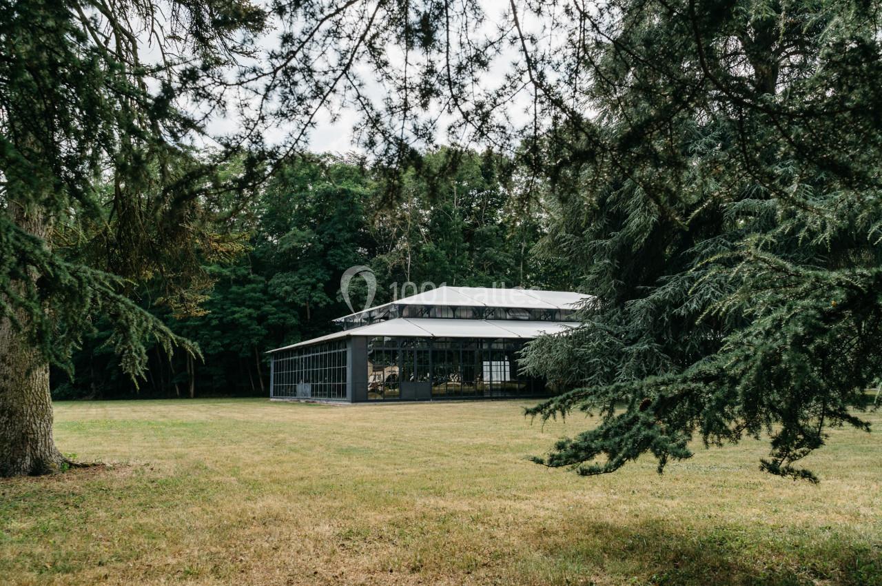 Orangerie-exterieur-2