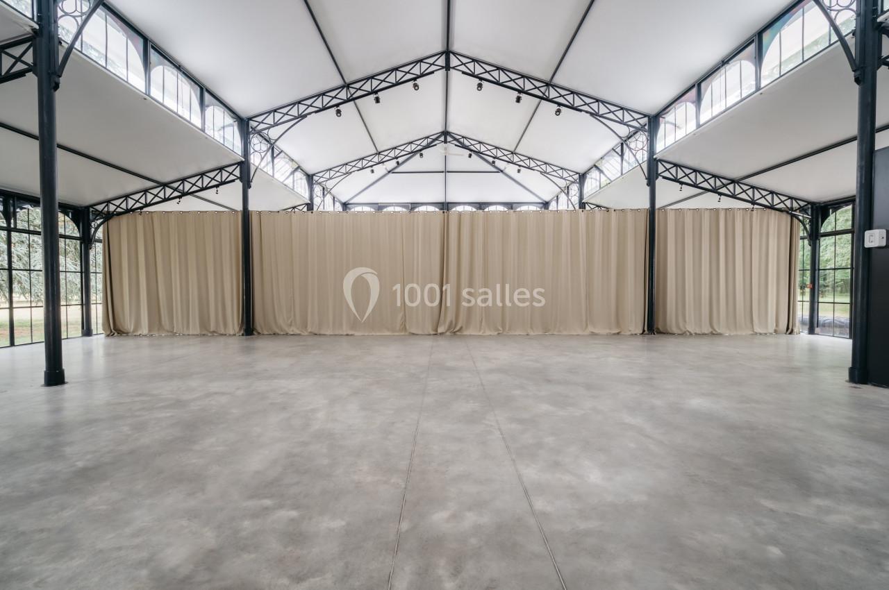 Orangerie-interieur-4