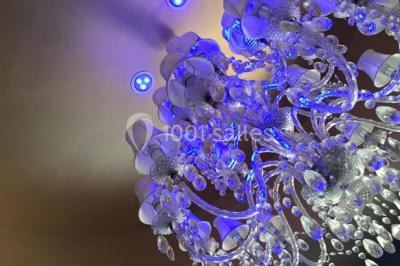 Location salle Ramillies (Nord) - La Suite #18