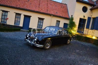 Location salle Frasnes-lez-Anvaing (Hainaut) - La Cense De Rigaux #12