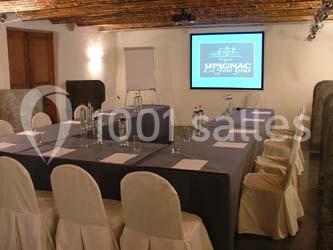 Séminaire La Cense De Rigaux Séminaire La Cense De Rigaux