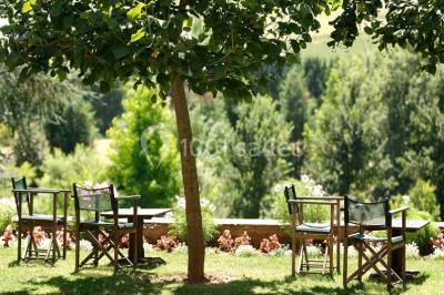 Location salle Varetz (Corrèze) - Chateau de Castel Novel #21