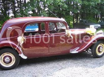 Location salle Winnezeele (Nord) - A L'oasis #10