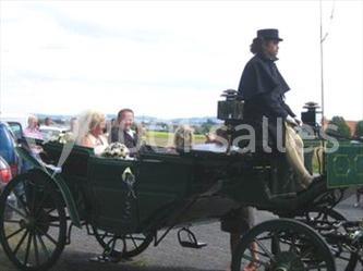 Location salle Winnezeele (Nord) - A L'oasis #10