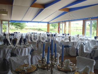 Miniature Location salle Bueil (Eure) - Réception 3d #2 Location salle Bueil (Eure) - Réception 3d #10