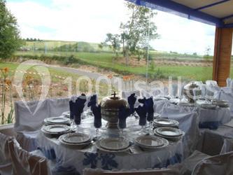 Miniature Location salle Bueil (Eure) - Réception 3d #3 Location salle Bueil (Eure) - Réception 3d #10