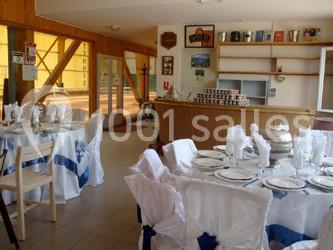 Miniature Location salle Bueil (Eure) - Réception 3d #6 Location salle Bueil (Eure) - Réception 3d #10