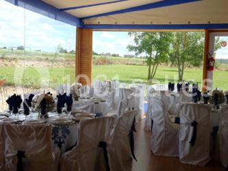 Miniature Location salle Bueil (Eure) - Réception 3d #7 Location salle Bueil (Eure) - Réception 3d #10