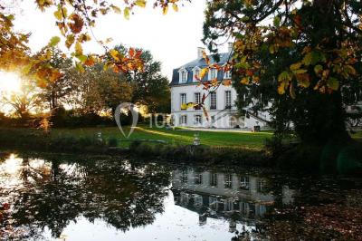 Domaine de Moresville