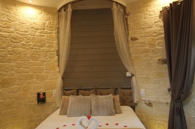 Location salle Flacey (Eure-et-Loir) - Domaine de Moresville #25