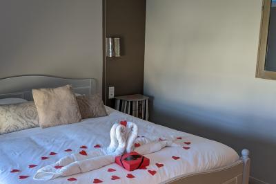 Location salle Flacey (Eure-et-Loir) - Domaine de Moresville #25