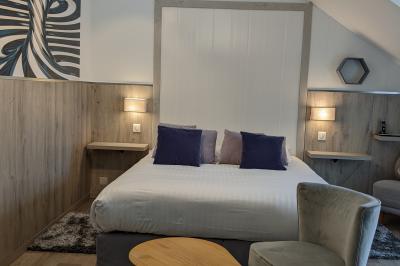 Location salle Flacey (Eure-et-Loir) - Domaine de Moresville #25