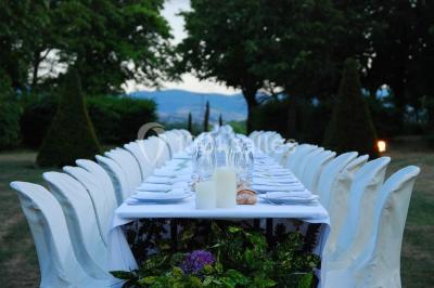 Location salle Chassagny (Rhône) - Château De Chassagny #24